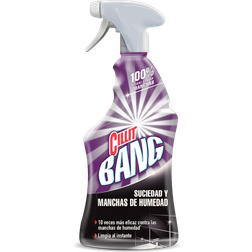 Cillit Bang Anti Mold Bathroom Cleaner 800ml