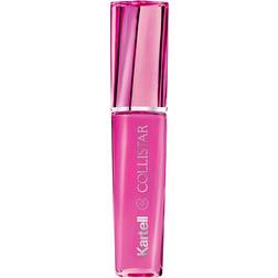 Collistar Transparency Gloss Design Lipgloss #30 Fucsia Cindy