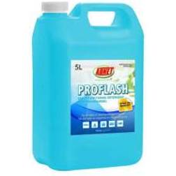 ABNET Proflash 5L