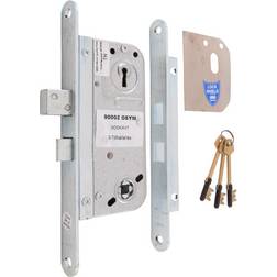 Assa Abloy 90002