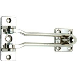 Assa Abloy LB 1000