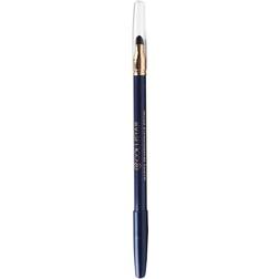 Collistar Professional Eye Pencil #04 Night Blue