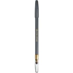 Collistar Professional Eye Pencil #03 Steel