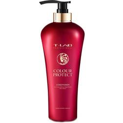 T-LAB Professional Colour Protect Conditioner 750ml