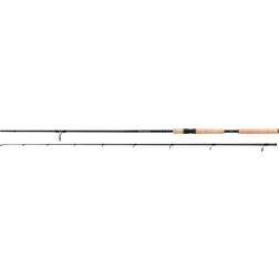 Shimano Beastmaster EX Spin 10' 10-30g