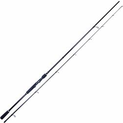 Svartzonker Black Series The Horizon 9' 8-38g