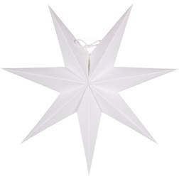 Watt & Veke Greta Julestjerne ∅ 44cm