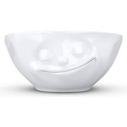 Happy Breakfast Bowl 13.8cm 0.35L