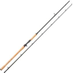 Westin W4 Powercast-T 8'6 tuuman 5XH 120-260g Vapa
