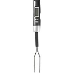 Nedis KATH108GY Stegetermometer
