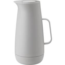 Stelton Foster Isolierkanne 1L