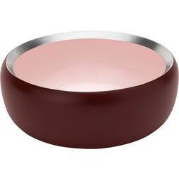 Stelton Nordic Ora Breakfast Bowl 15cm