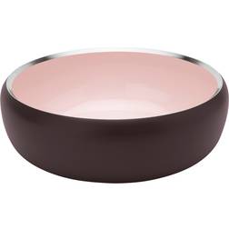 Stelton Nordic Ora Serving Bowl 30cm