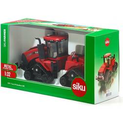 Siku Case IH Quadtrac 600 3275