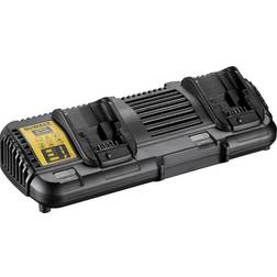 Dewalt Chargeur DCB132