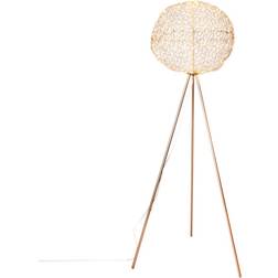 By Rydéns Hayden Golvlampa 160cm