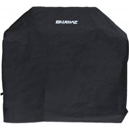 Bluegaz Grill Cover Z3, Z4 & Z6 748046