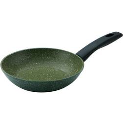 Meyer Eco Pan 24cm