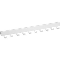 Elfa Console Klädkrok 40cm