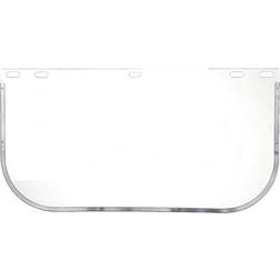 Portwest PW99 Replacement Plus Clear Visor