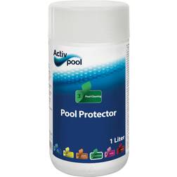 Activpool Pool Protector 1L