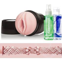 Fleshlight Go Surge Combo