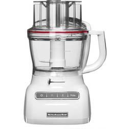 KitchenAid Classic 5KFP1325BWH