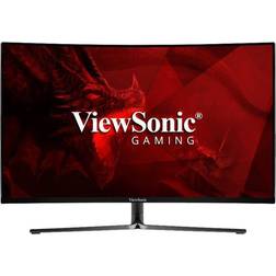 Viewsonic VX3258-2KPC-MHD