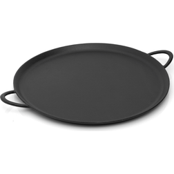 Paleo Cast Iron Pizzaform 30 cm