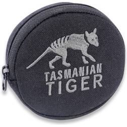 Tasmanian Tiger Bolsa DIP Vert