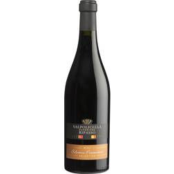 Ripasso Superiore Corvina, Rondinella, Molinara Veneto 13.5% 6x75cl