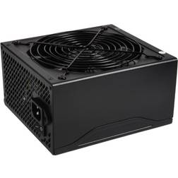 Kolink KL-1000M Alimentation PC 1000 W 80PLUS Bronze