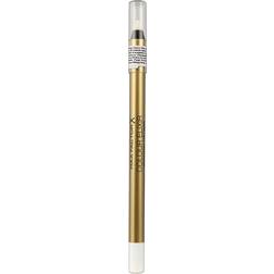 Max Factor Colour Elixir Lip Liner #000 Universal