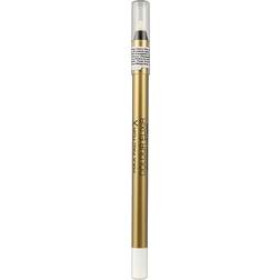 Max Factor Colour Elixir Universele Lip Liner