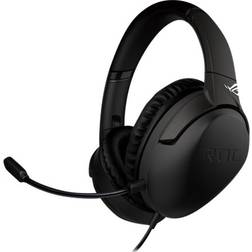 ASUS ROG Strix Go Core Headset