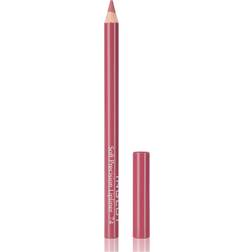 Inglot Soft Precision Lipliner #74