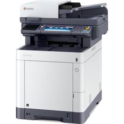 Kyocera Ecosys M6635cidn