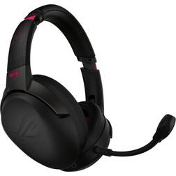 ASUS ROG Strix Go 2.4 Electro Punk