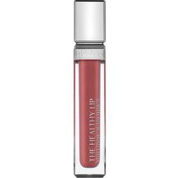 Physicians Formula The Healthy Lip Velvet Finish Bare With Me