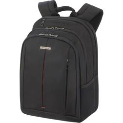 Samsonite GuardIT 2.0 14.1" - Black