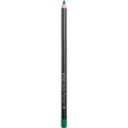 diego dalla palma Eye Pencil 2.5ml (Various Shades) 20 Emerald Green