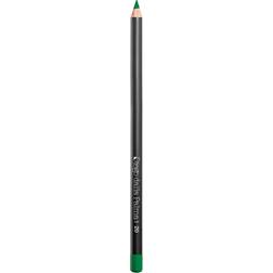 diego dalla palma Lápiz de ojos de 2,5 ml (Varios tonos) 20 Emerald Green