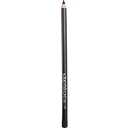diego dalla palma Eye Pencil 2.5ml (Various Shades) Black