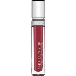 Physicians Formula The Healthy Lip Velvet Finish Berry Healthy