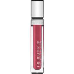 Physicians Formula The Healthy Lip Velvet Finish Dose Of Rose