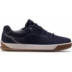 ecco Byway Tred M - Navy/Night Sky