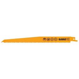 Dewalt DT2349-QZ 5 pices