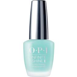 OPI Infinite Shine Conditioning Primer 15ml