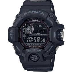 Casio G-Shock (GW9400-1B)