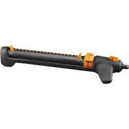 Fiskars Oscillating Sprinkler 1027028